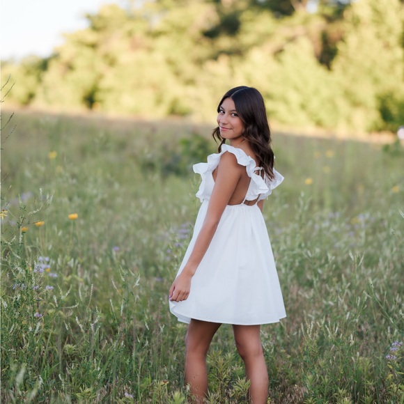 valeria3556